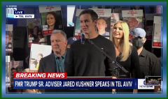 2025-10-11 10.31.40 PM.jpeg